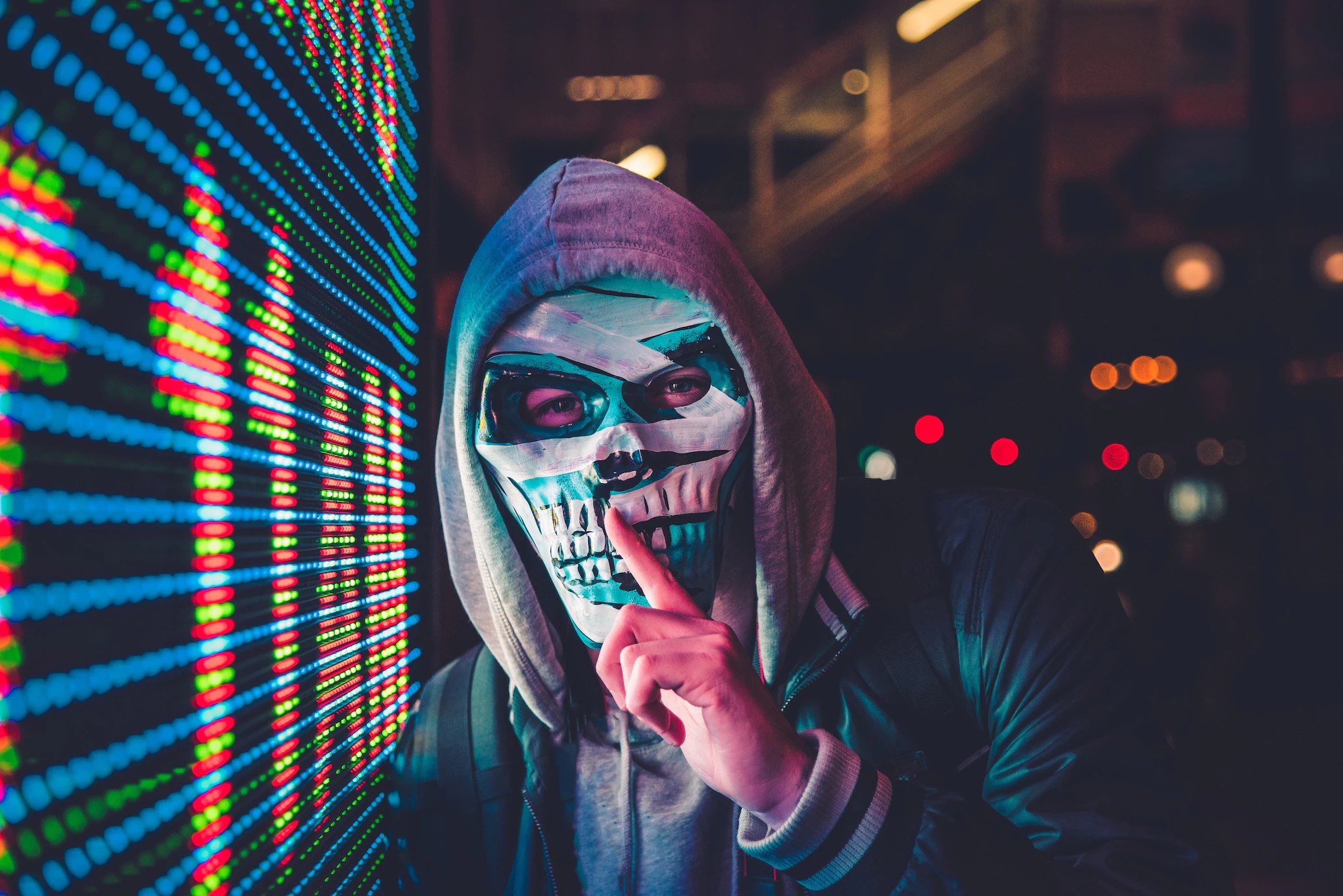 Hackers Russos Comprometem E-mails De Executivos Seniores Da Microsoft