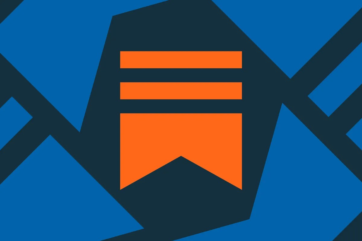 Substack To Remove Publications Supporting Nazis