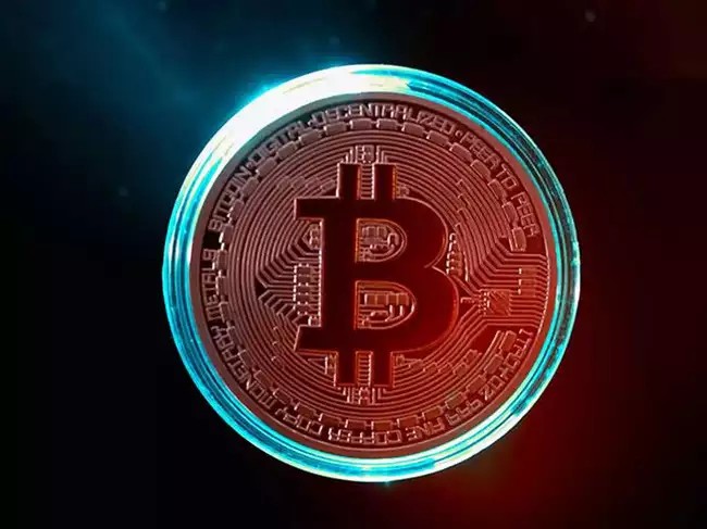 Venezuela Fecha A Criptomoeda Petro Em Meio A Um Escândalo