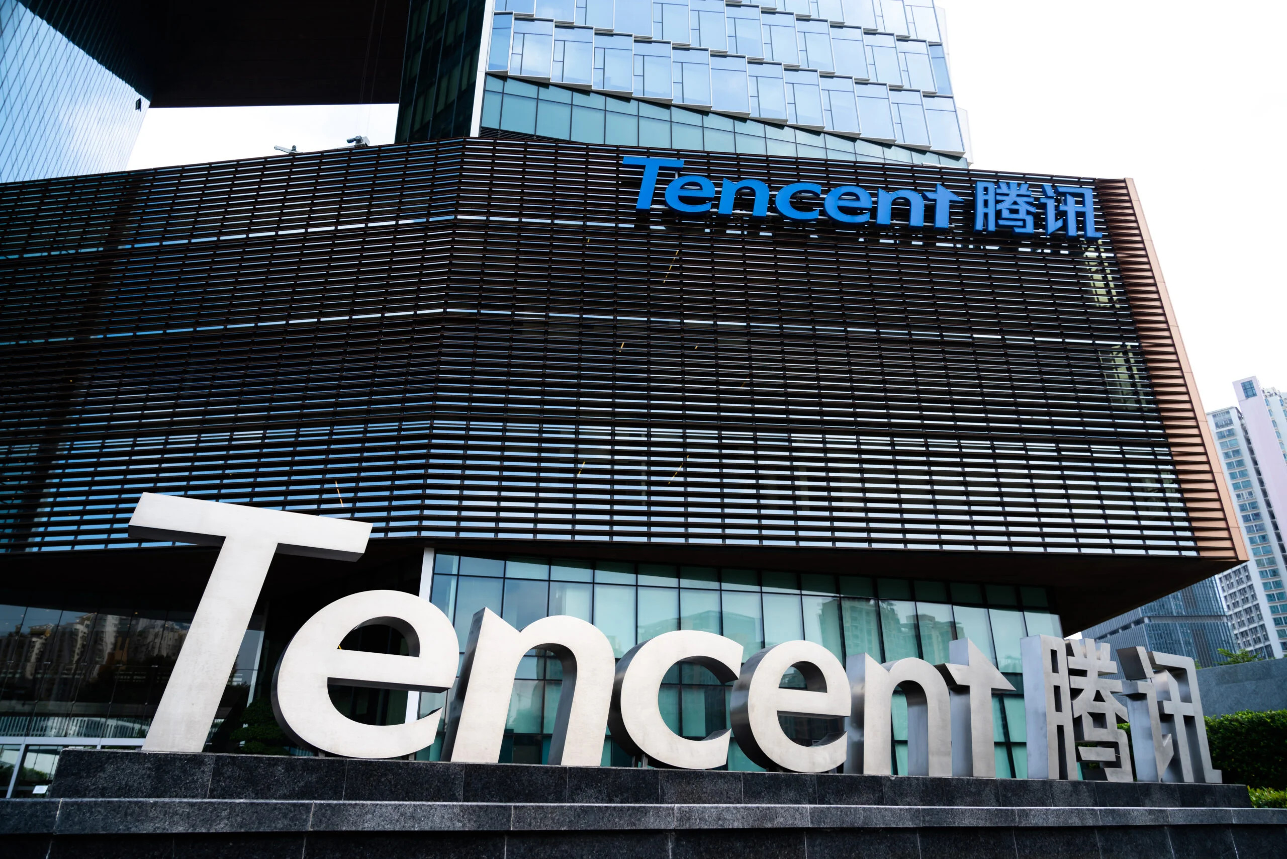 Tencent Avanza En La Generación De Vídeos De Ia Con La Actualización De Dynamicrafter