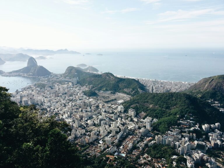 Bolsa Brasileira B3 Lançará Futuros De Bitcoin No Brasil No Próximo Mês