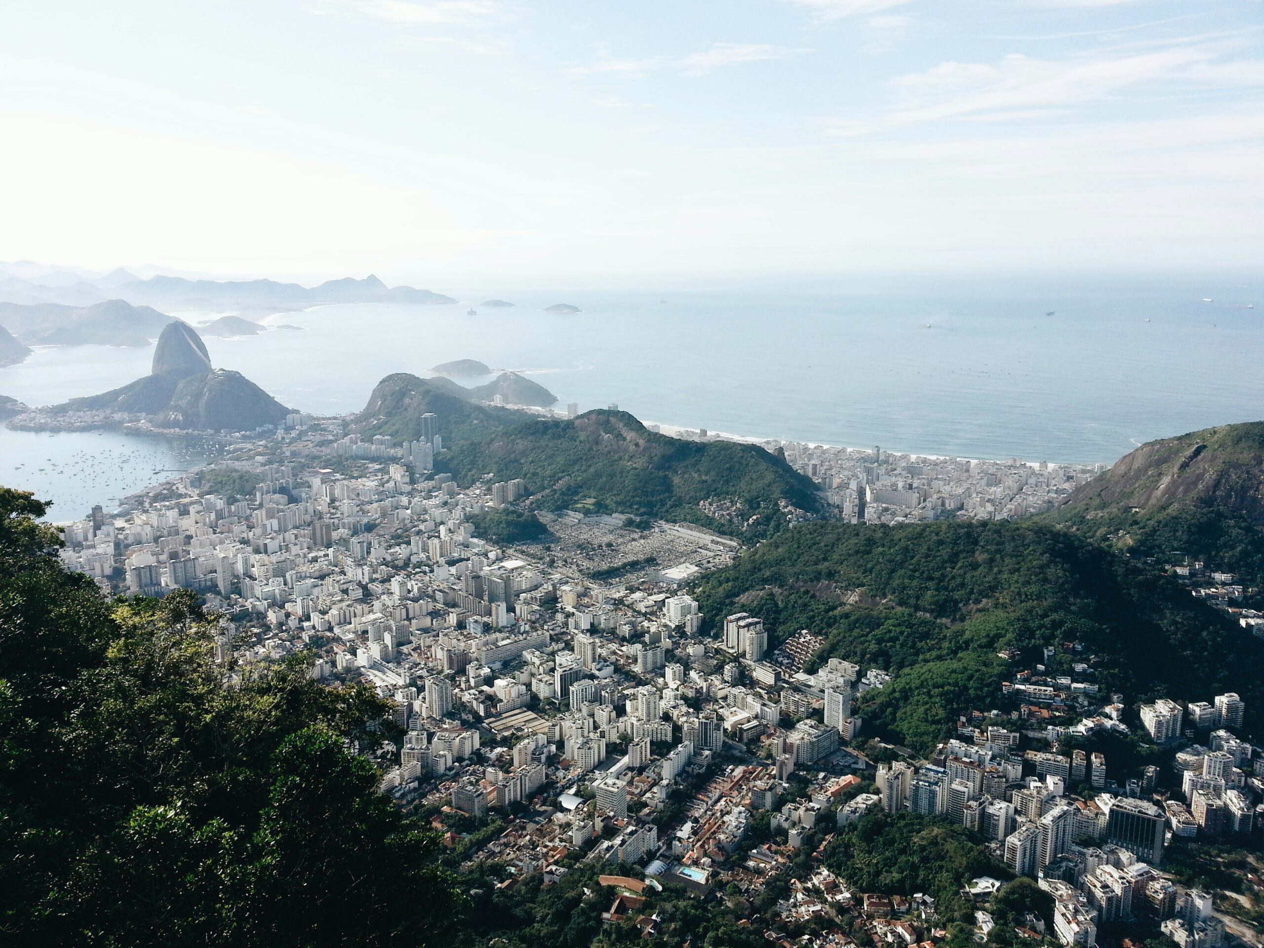 Bolsa Brasileira B3 Lançará Futuros De Bitcoin No Brasil No Próximo Mês