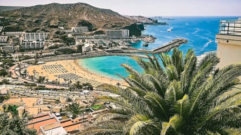 Canarias Latam Tech: launching Pad For Latin American Startups Eyeing Europe