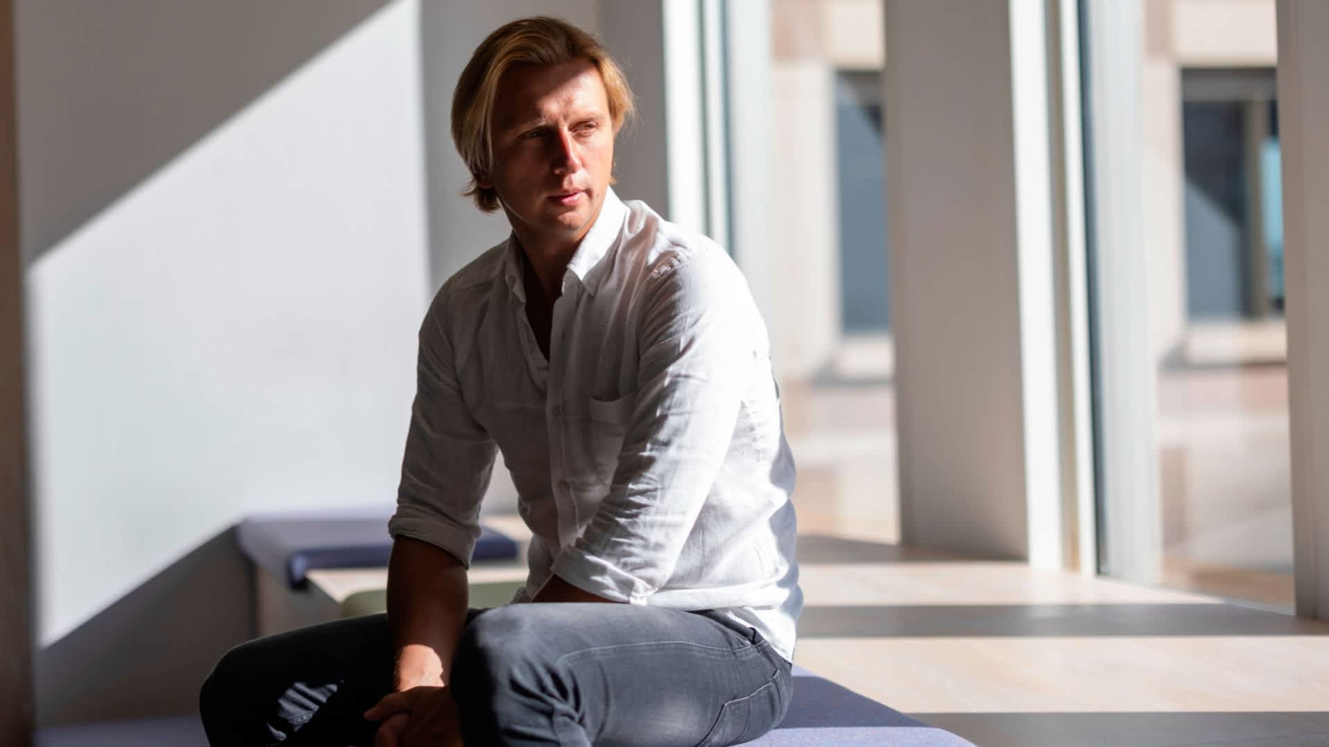Un Triplepoint Venture Growth Recorta La Valoración De Revolut En 5.000 Millones De Dólares Por Los Retrasos En La Licencia Bancaria Del Reino Unido