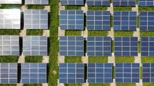 Niko Recibió 3.3 Dólares Para Entrar A México: Financiación, Instalación Y Mantenimiento Solar Para Pymes Y Hogares