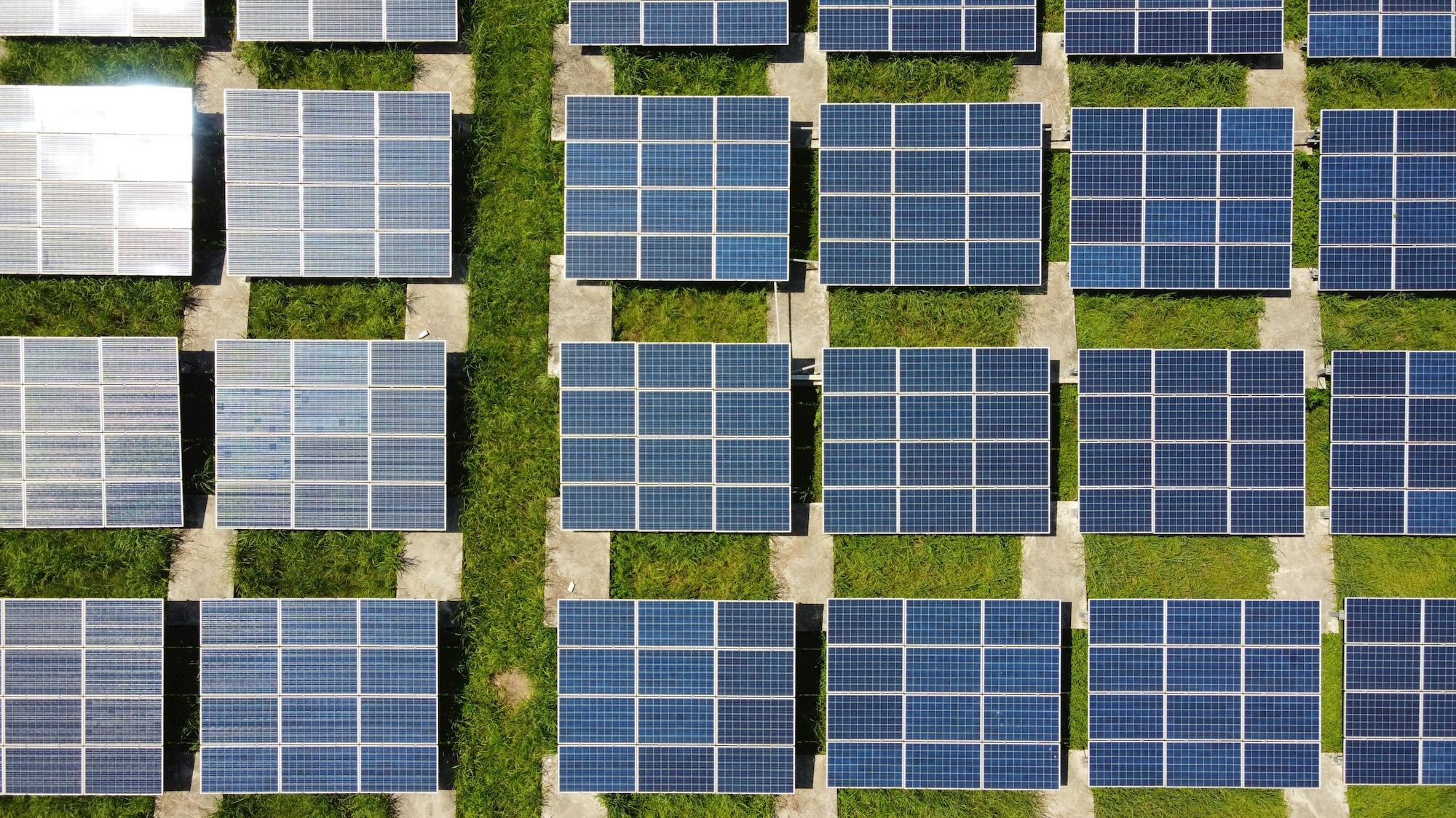 Niko Recibió 3.3 Dólares Para Entrar A México: Financiación, Instalación Y Mantenimiento Solar Para Pymes Y Hogares