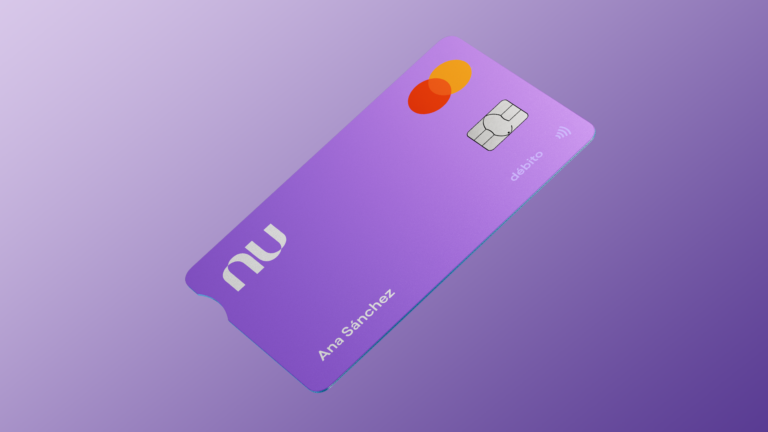 Nu Account Anuncia Uma Rede De Depósitos Em Dinheiro Para O México Em Colaboração Com A Arcus