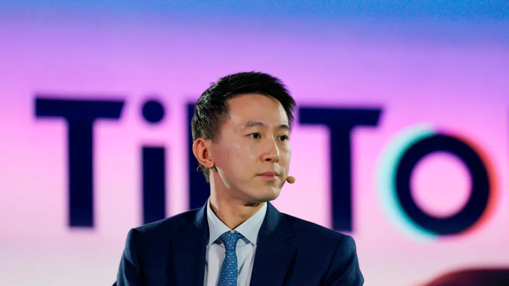 Bytedance Might Offload Tiktok U.s. Without Its Secret Sauce
