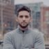Jonathan H. Nassif