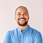 Julio Blanca